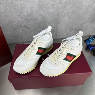 2025�¿��͹�ϵ���q����Ứ�������e�\��Ь͸��͎Ͱٴ���Ů