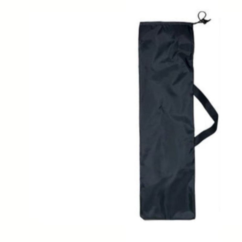 微信图片_20250827110920