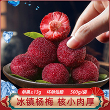 ���¸�����÷���b����_����ʳ��悗�÷�����¹��}�������÷���l