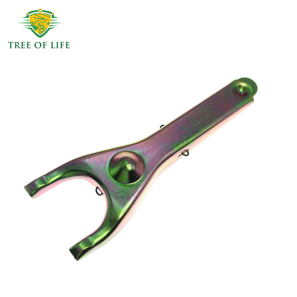 31204 - 52010 para el conjunto de horquilla de separación de embrague de Toyota Corolla