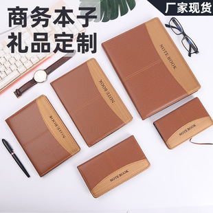 ��N�ߴ�Pӛ��a5���ӏ͹�С������ӛ���k����Ʒ�����Ӻ�ӛ䛱�