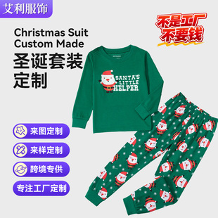 �羳�W���＾�}�Q���bӡ����ͯ�L���l���\������ͯ�}�Q�����b����