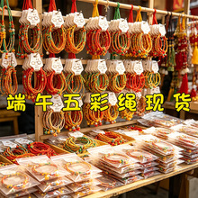 ��ͯdiy��朲�ʽ�����ֹ��������繝����K��؛С���ӿ��{�����K