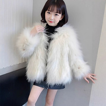 �¿ͯƤ�ݼӺ�ëë������������ͯŮͯ������������ͯ�b�n��