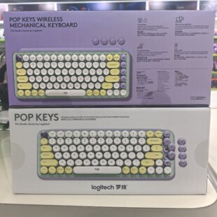 �m���_��POP keys�Pӛ����X���z�|�I�P