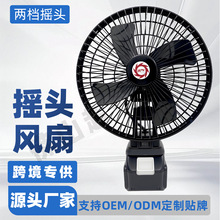 ��ˇ������늓u�^�L�ȟo����y����L�ȑ���¶�I�[��������L��
