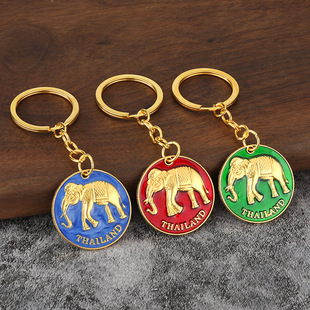 �S��ֱ�N�¿����̩�����u�������w������܇耳׿ے��С�YƷ���l