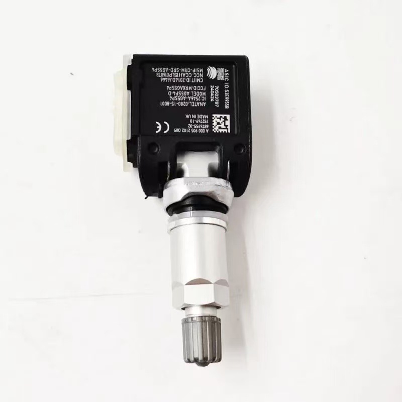 Oe:A0009052102 Suitable for Tire Pressure Monitoring Sensors in Some Mercedes-Benz Vehicles