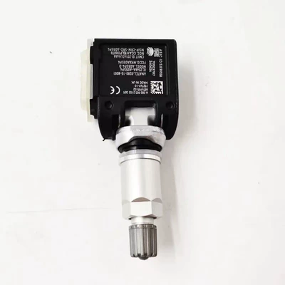 Oe:A0009052102 Suitable for Tire pressure monitoring system