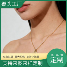 ����S925�y僽��Ʒ�����朵������Գ���С���U�շ��٬�֮�֚W��