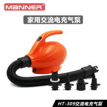 óƤͧƤͧ⴬ⴲɳl600W늄X20