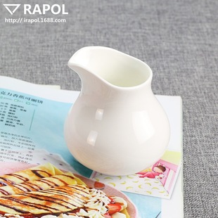 300mL��ʽ�o��֭�� �մ��̉� ţ�źڽ��� �u֭�� �✫ ���ǝ{