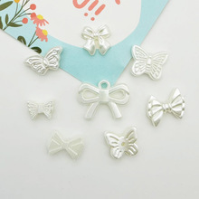 ����ɫabs���Ϻ����Y�����Ʒ���diy�֙C���朒����F؛���l