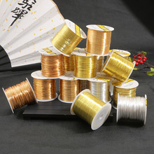 ����b�����ɫ�~�z���~�����׶����@�� diy�����l���ֹ��������l