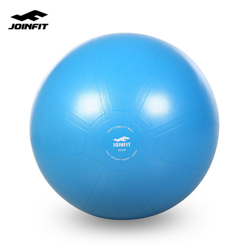 JOINFIT Yoga Ball Fitness Ball