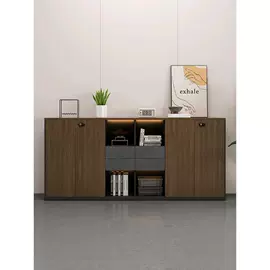 办公桌;大班桌;会议桌