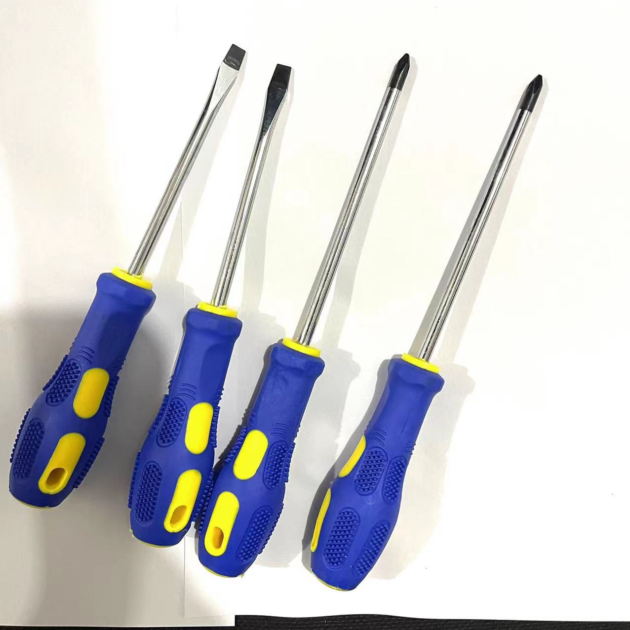 7b1b6b62afd58987d6c6aa048c192c