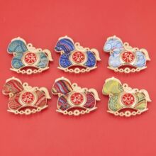 ���\�R�����XС�R����ֹ������D ���L���J����؈�ʯ����diy���