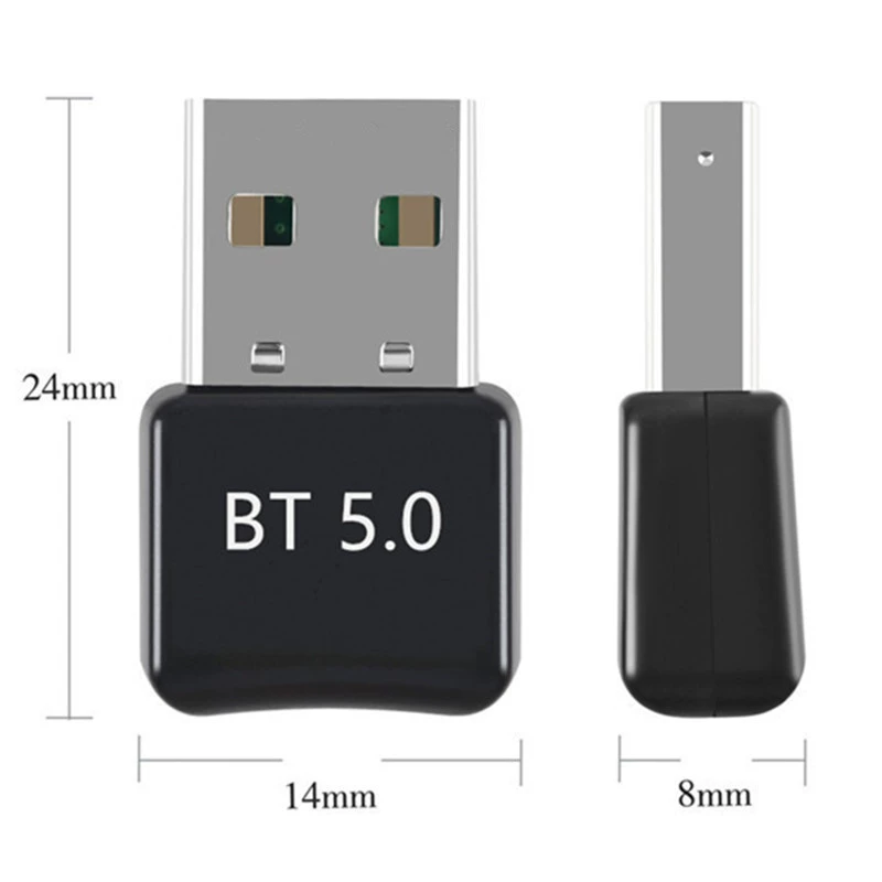 Запускатель, беспроводные колонки, bluetooth
