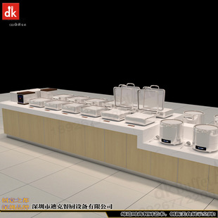 �Ұ���Ȼ����ʯ������̨�OӋ����Ч���D �C�P��λʳ�ø��� ����̨