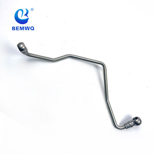 1165 7534 454 turbo line R56