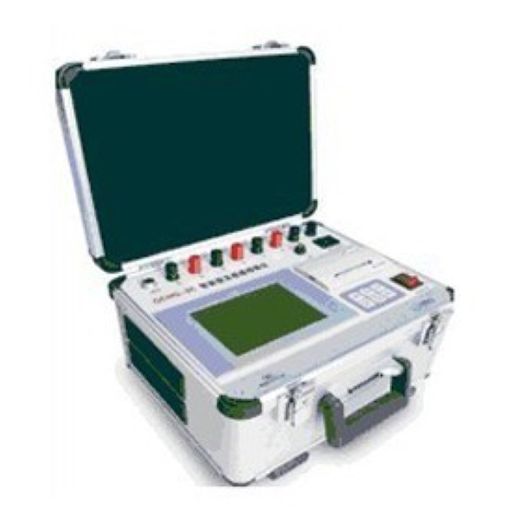 Transformador de corriente tipo SY-CTT calibrador de campo TC calibrador de velocidad de relación variable Método recursivo 0.05