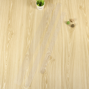 �S��ֱ�NʳƷ��lPP��l���В�l���z��l������ϒ�l��ӡLOGO