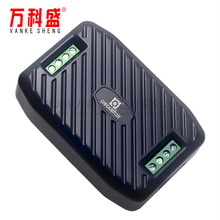 �f�ñ� RS485����ͨ��ͨӍģ�K ֱ��늉��������