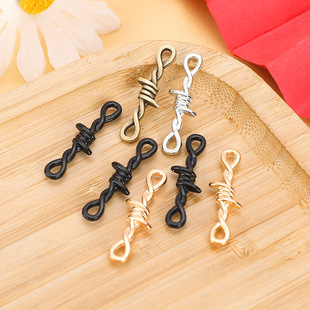 �W�����N���DIY���ֺϽ����p��8���G�����������������
