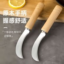 ���c���õ�С�������P��㽶����˵��๦��ˮ�������õ����c����