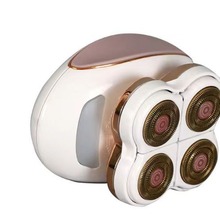 �羳TV�¿����^��ë��Ůʿ늄ӳ��Óë�����Ȱ�ë�����^��ë���^