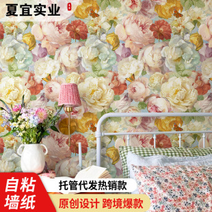 �羳���N��ճ�����۵ĶYٝ���ñ������N���m��춠��晙��N���N��