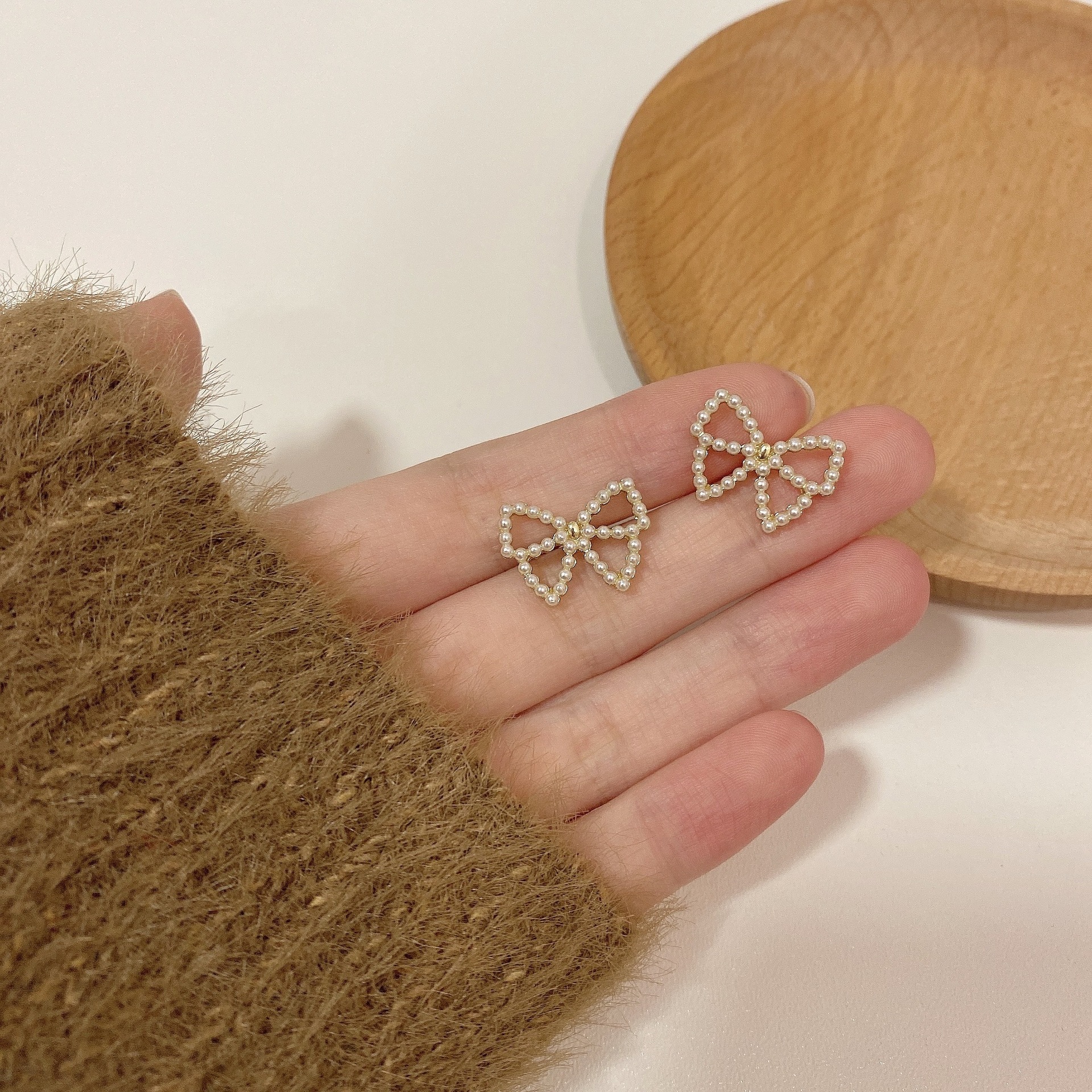 beauty_1605792602411