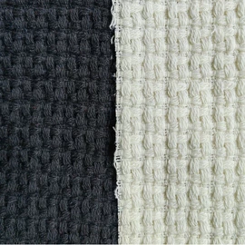 色织、提花布;毛呢;其他毛纺面料