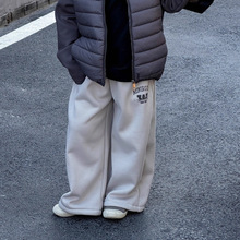 ��ͯ�����n��ӽq�Ӻ���ѝ�ӏ͹��¿����ѝ�����ɾo���Ќ�Ů��