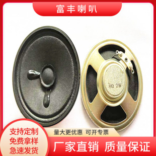 �S�ҬF؛����2.5��ȴ�ȫ������ 66mm���^8�W2W�����C�P��