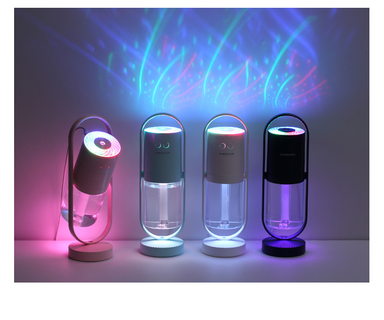 5daa7906-c0e3-4fac-a836-79bef3b8c84a.jpe