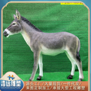 ����䓷���ë�H���� �r�������r�Ҙ����^�H������ģ�͔[��