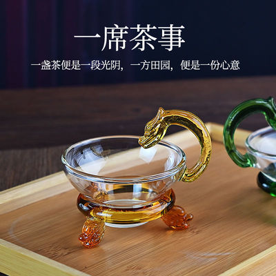 Teapot Tea filter originality Tea filter screen Tea makers Tea Strainer funnel tea utensils Tea Tea strainer parts