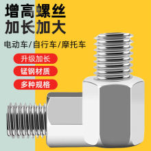 늄�܇��ҕ�R�D�Q�����ݽzĦ��܇��8���ݗU����̶�8mmͨ�üӹ�