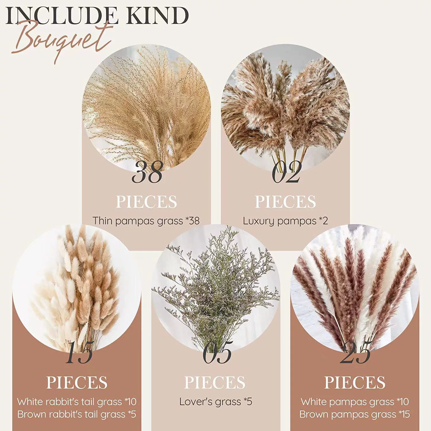 Organic set, wholesale, high-quality style