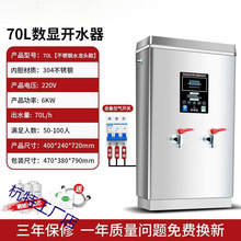 _ˮ_ˮCȫԄӟˮƵˮ늟_ˮ