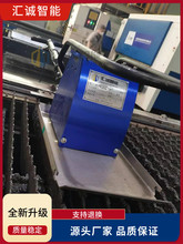 ���ʼ��Ω�ų����C����C�и�ƽ̨�����C�X�l�Ԅ�����ȥ��