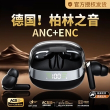 �羳��̰���֮���¿���o���{�����C�������ʽ���L�m��Դ�^���S