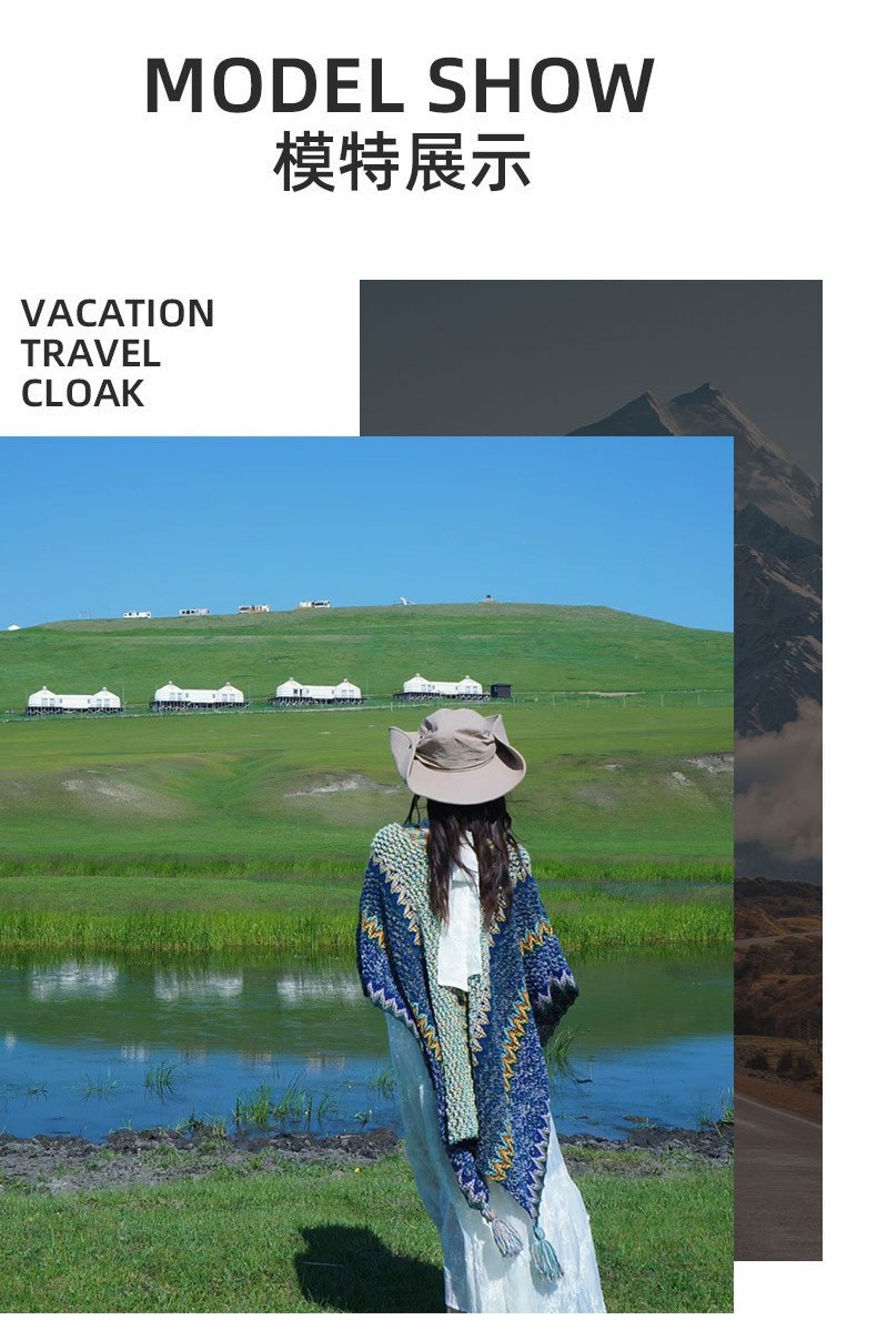 O1CN01cE09IN2860nDs5haJ_!!2217