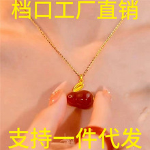 ����ͬ��tɫ������Ů�߼��оW�t�r�К��|��ɫ�t���ӵ����i���