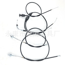 ��ͯĦ��܇��� �m�����R��Yamaha PW50 PY50���L�T���T��������