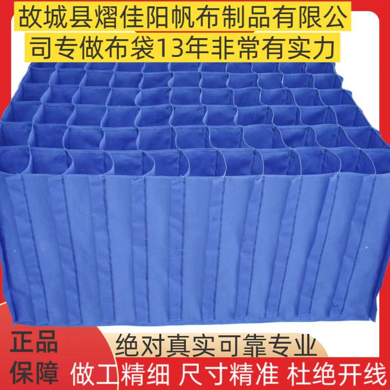 微信图片_20250701104941