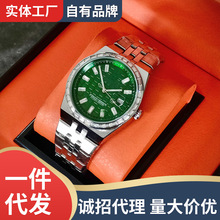�羳�¿�ڼ�ͬ��๦��䓎�����䳲�y��ȫ�Ԅ�ʯӢ�ֱ�S�����l
