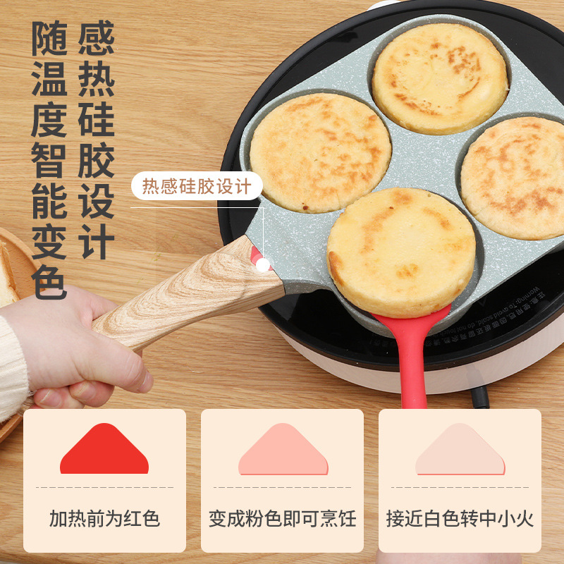 94fbccd8e5293b4545b512bba29987